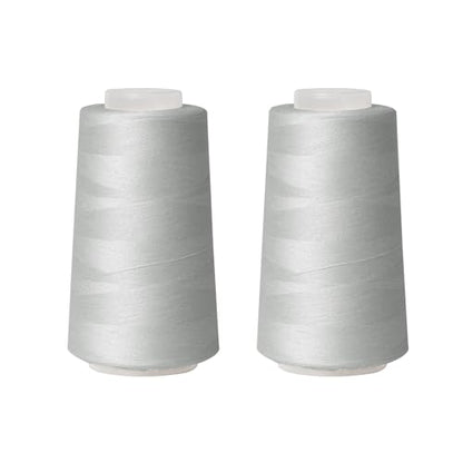 Sewing Thread Cone Set