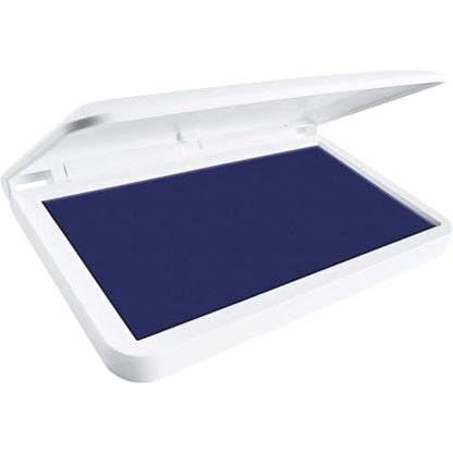 Make 1 Ink Stamp Pad