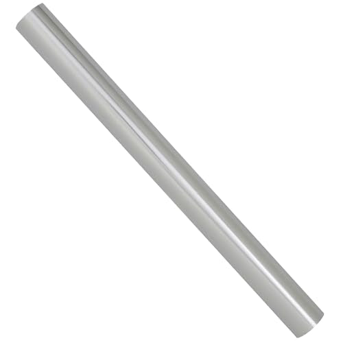 Toner Foil Roll Laser & Laminator 12.6in x 32.8ft
