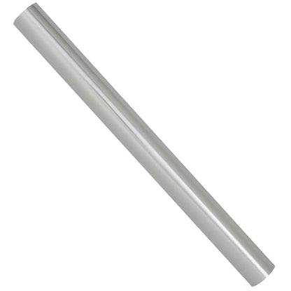 Toner Foil Roll Laser & Laminator 12.6in x 32.8ft