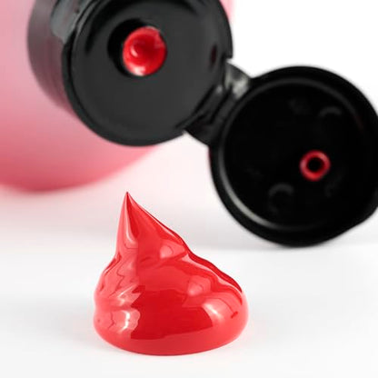 Acrylic Paint (60.87 Fl Oz)