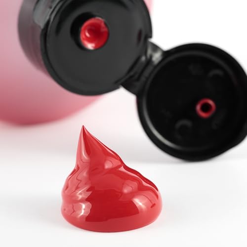 Acrylic Paint (60.87 Fl Oz)