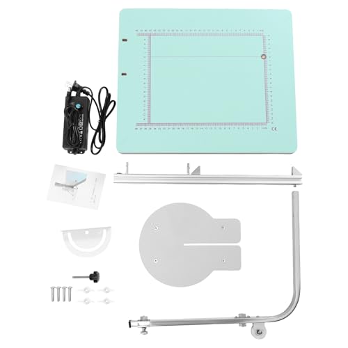 72W Electric Hot Wire Foam Cutter