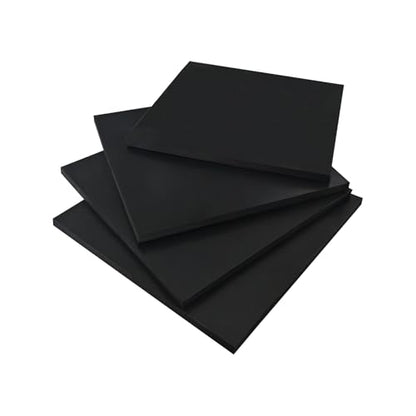 4 Pieces Anti Vibration Pads 1