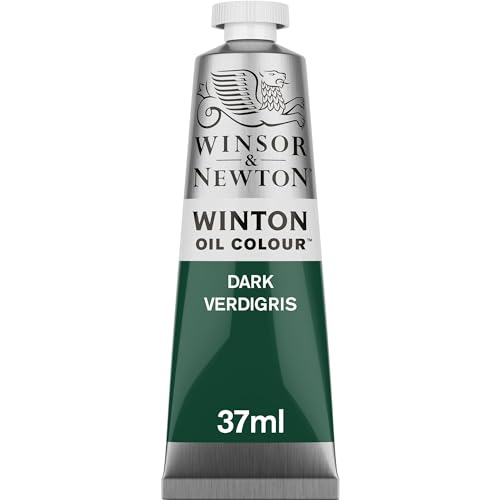 Winton Oil Color