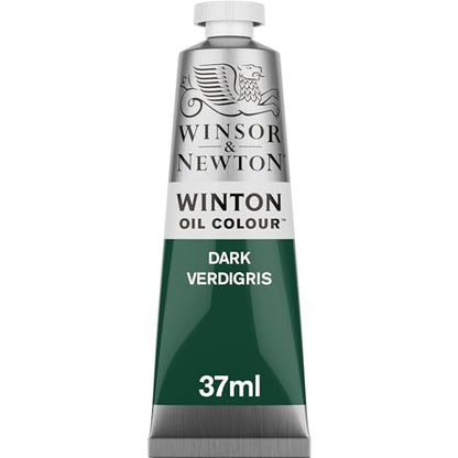 Winton Oil Color