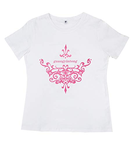 Heat Transfer Vinyl Pink HTV Rolls