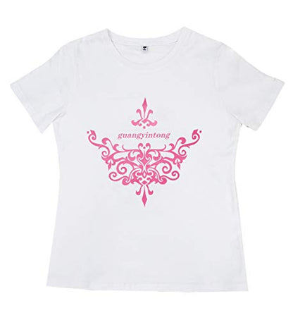 Heat Transfer Vinyl Pink HTV Rolls