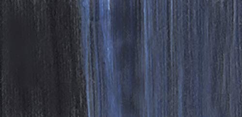 CRYL Studio Artist Acrylic Paint (16.91 Fl Oz)