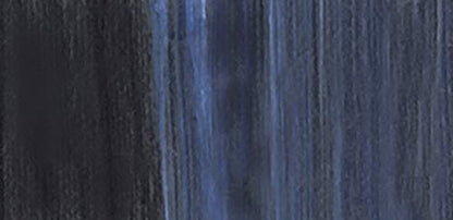 CRYL Studio Artist Acrylic Paint (16.91 Fl Oz)