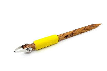 The Original DiamondCore Tools