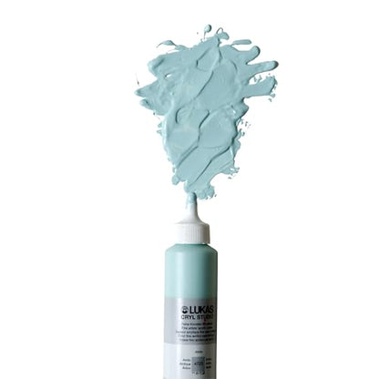 CRYL Studio Artist Acrylic Paint (4.23 Fl Oz)