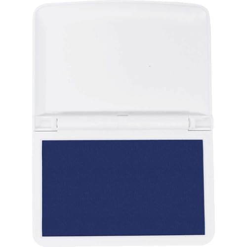 Make 1 Ink Stamp Pad