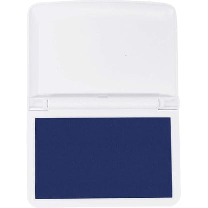 Make 1 Ink Stamp Pad