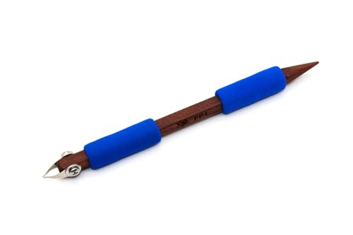 The Original DiamondCore Tools