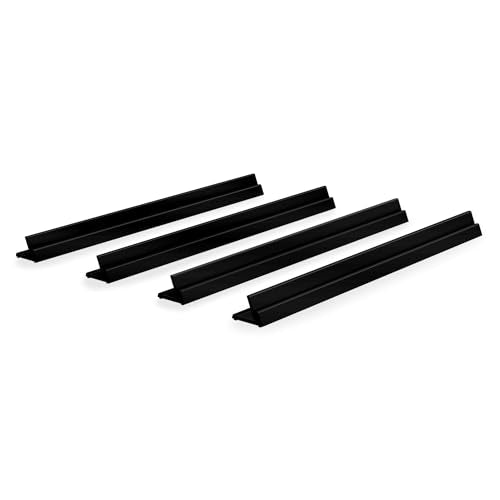 Hands Free Card Holder Stand (4 Count)