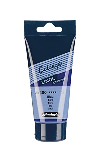 College Linol (2.54 Fl Oz)