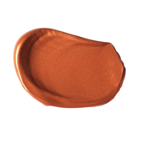 BASICS Acrylic Paint (4 Fl Oz)