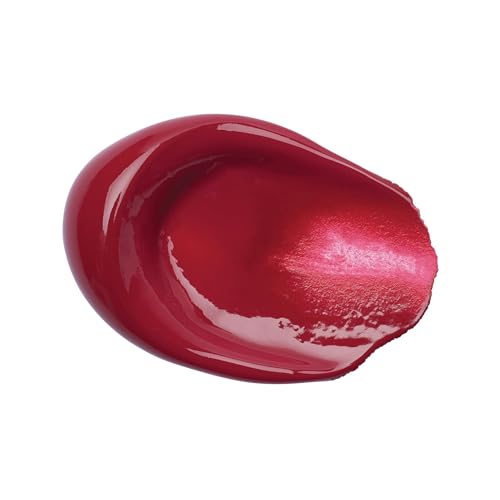BASICS Acrylic Paint (4 Fl Oz)