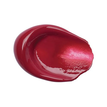 BASICS Acrylic Paint (4 Fl Oz)