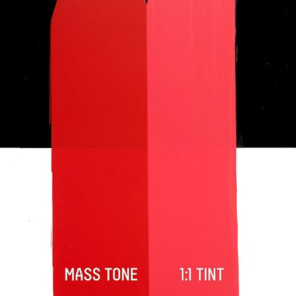 BASICS Acrylic Paint (8.45 Fl Oz)