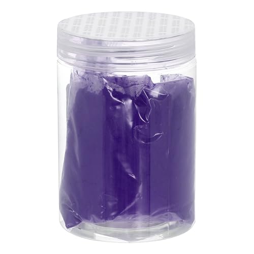 Iron Oxide Powder Concrete Pigment 325 Mesh 3.5oz (28.2 Ounce)