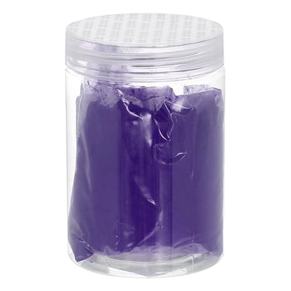 Iron Oxide Powder Concrete Pigment 325 Mesh 3.5oz (28.2 Ounce)