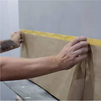 Masking Paper (450 Foot)