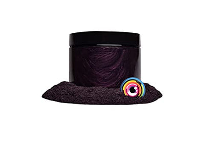 Pigments Premium Purple Mica Powder