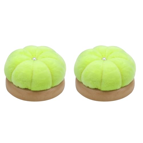 Pin Cushion for Sewing