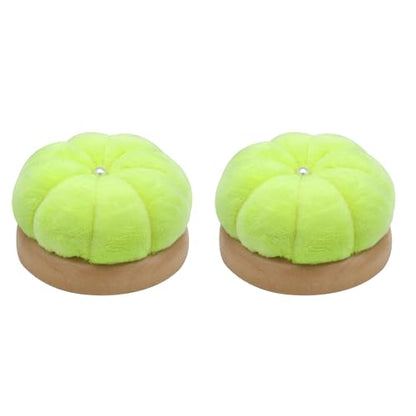 Pin Cushion for Sewing