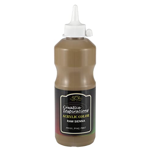 Acrylic Paint (33.81 Fl Oz)