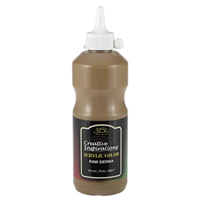 Acrylic Paint (33.81 Fl Oz)