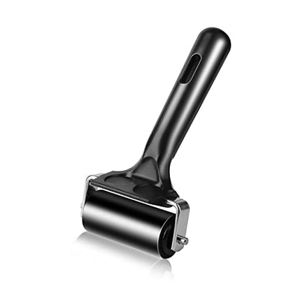 2.2 Inch Rubber Roller Tool