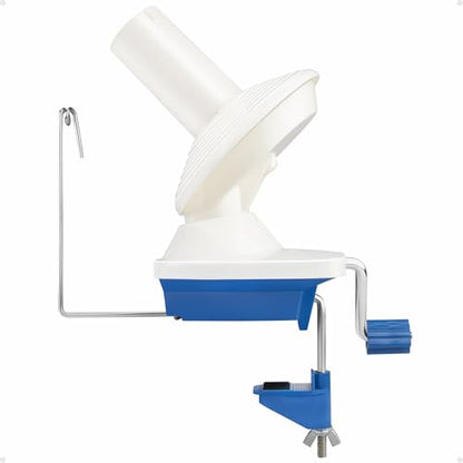 Yarn Winder Ball Winder for Crocheting