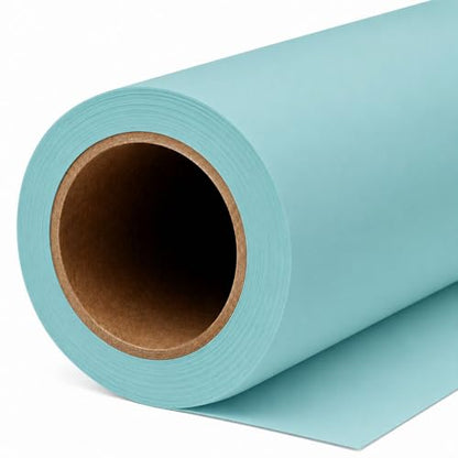 Alpine Seamless Paper Backdrop