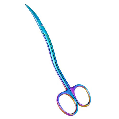 Applique Scissors for Embroidery
