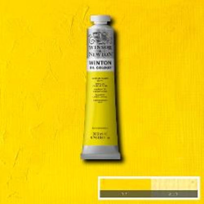 Winton Oil Color (6.75 Fl Oz)