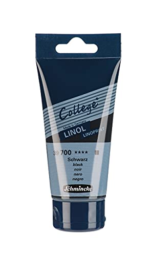 College Linol (2.54 Fl Oz)