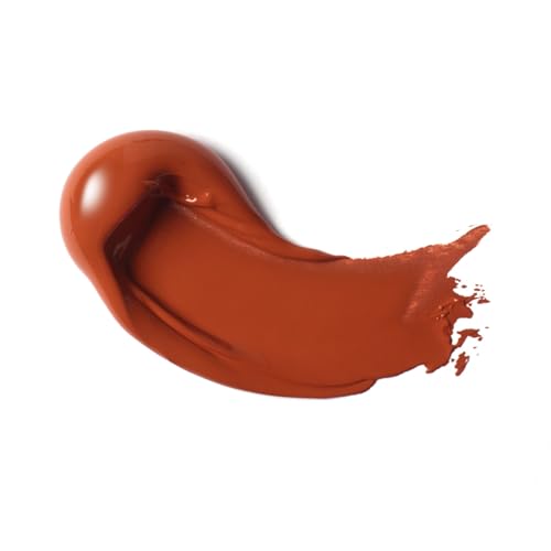 Heavy Body Acrylic Paint (2 Fl Oz)