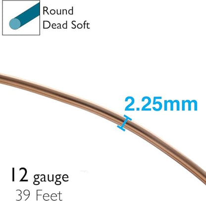 Anodized Aluminum Wire