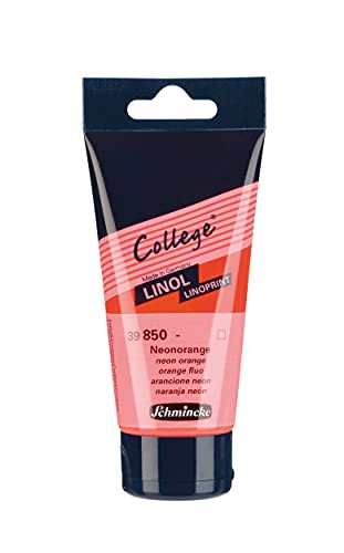 College Linol (2.54 Fl Oz)
