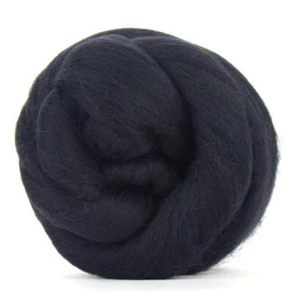 Merino Wool Combed Top