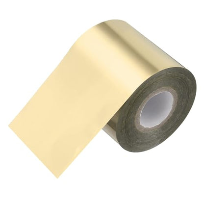 2"x400Ft Hot Stamping Foil Paper