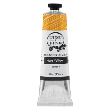 Artist Oil Paint (5.07 Fl Oz)