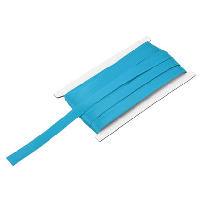 Double Fold Bias Tape for Sewing 5