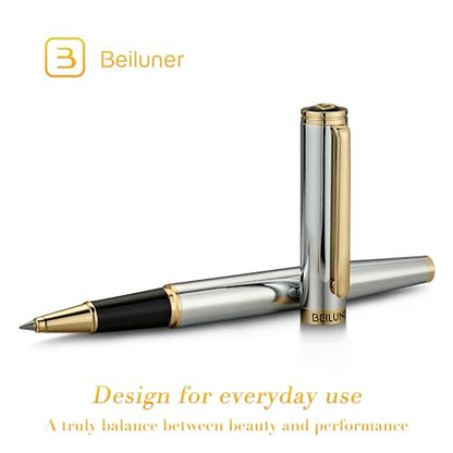 Luxury Rollerball Pen