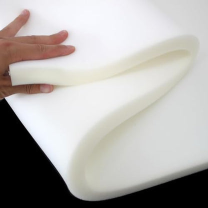 59x79x0.8 Inches High Density Craft Foam Sheets