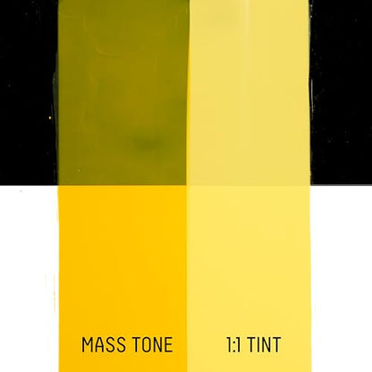 BASICS Acrylic Paint (13.5 Fl Oz)