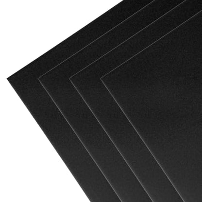 2PCS 12 x 12 x 1